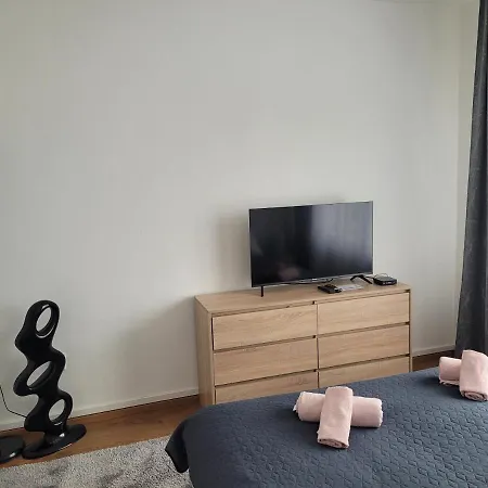 Centrum V Sukromi Restauracia U Jakuba *