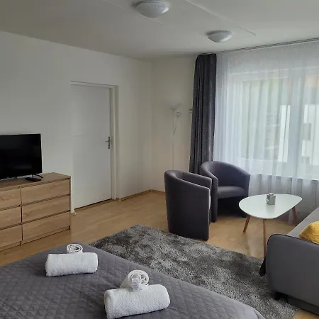 Centrum V Sukromi Restauracia U Jakuba *