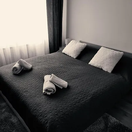 Centrum V Sukromi Restauracia U Jakuba * マルティン