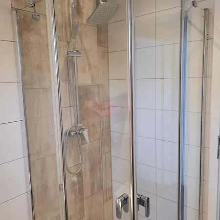 Centrum V Sukromi Restauracia U Jakuba