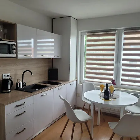 Centrum V Sukromi Restauracia U Jakuba *