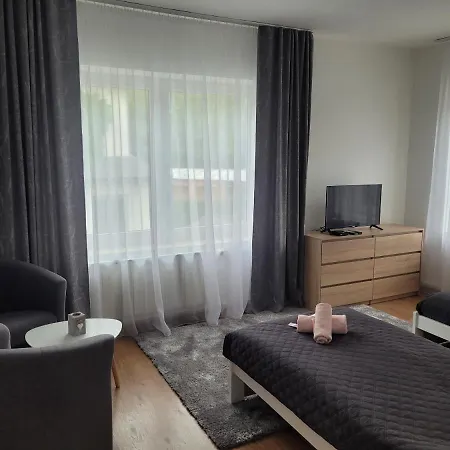 Centrum V Sukromi Restauracia U Jakuba