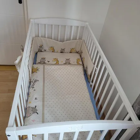 アパート Centrum V Sukromi Restauracia U Jakuba