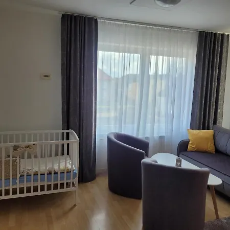 Centrum V Sukromi Restauracia U Jakuba *