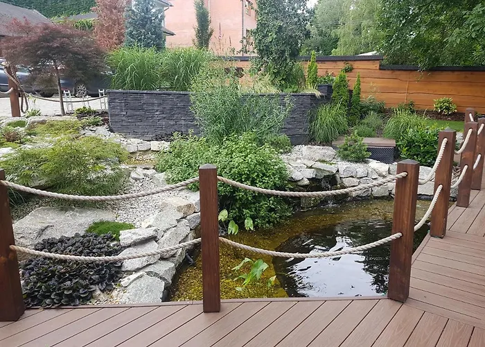 Apartment Centrum V Sukromi Restauracia U Jakuba