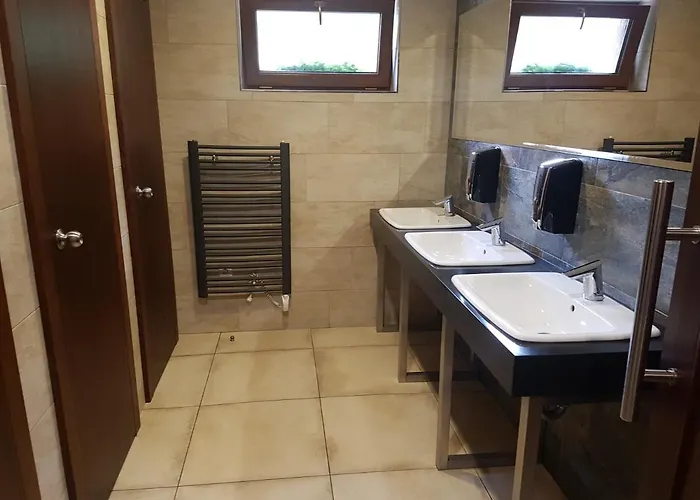 Apartment Centrum V Sukromi Restauracia U Jakuba Martin