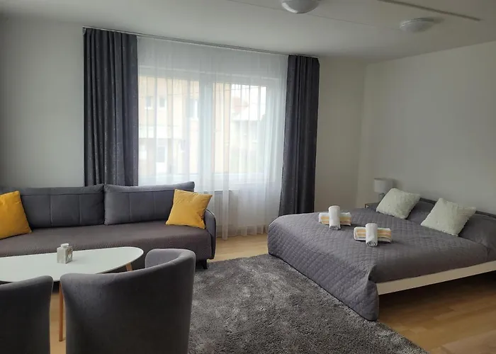 Centrum V Sukromi Restauracia U Jakuba * Martin