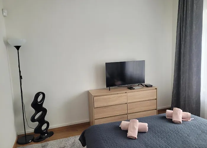 Centrum V Sukromi Restauracia U Jakuba *