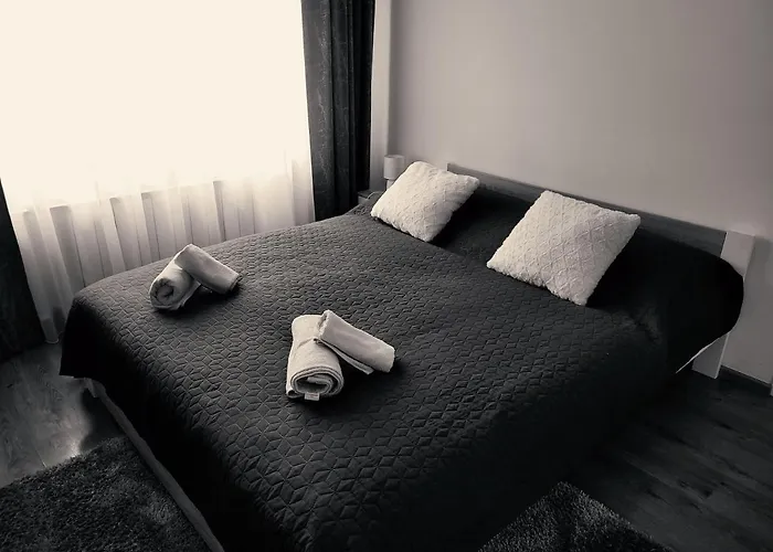 Centrum V Sukromi Restauracia U Jakuba * Martin