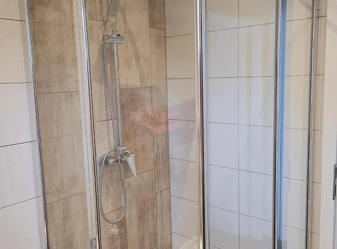 Centrum V Sukromi Restauracia U Jakuba