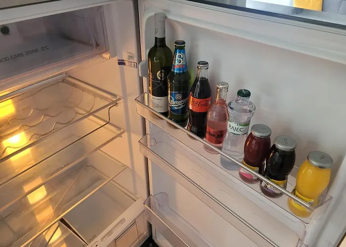 Centrum V Sukromi Restauracia U Jakuba Apartment Martin