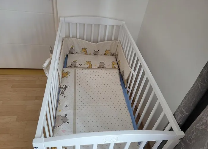 Apartment Centrum V Sukromi Restauracia U Jakuba